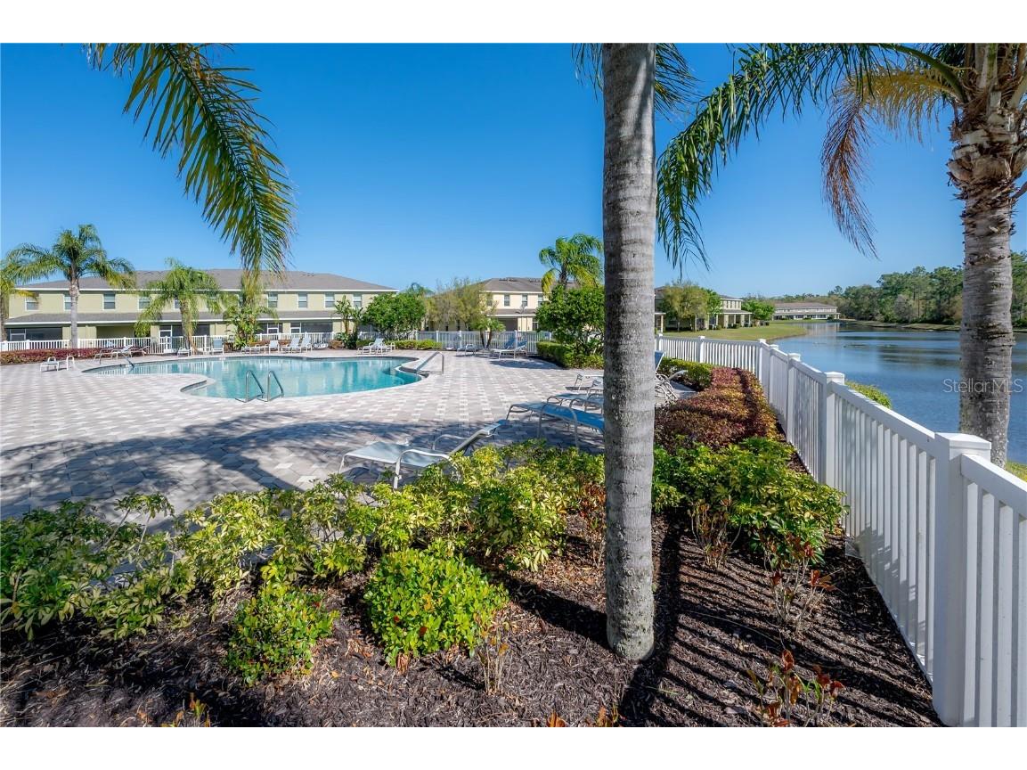 20319 Starfinder Way Tampa FL 33647 TB8360235 image57