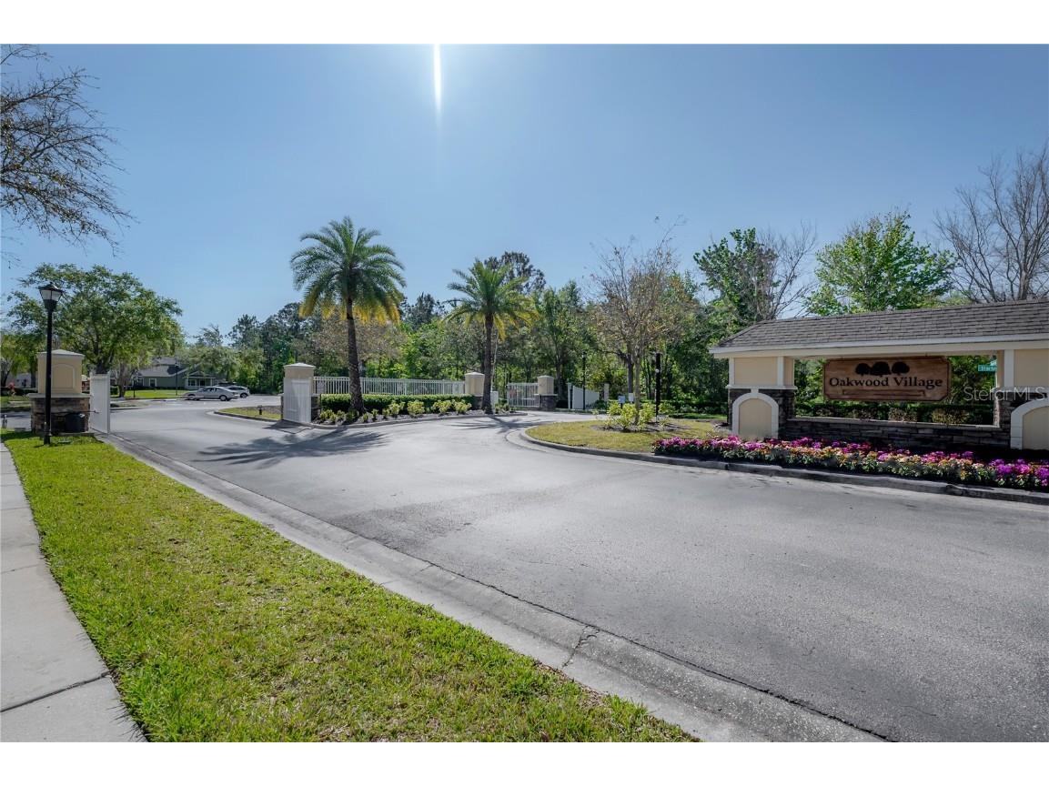 20319 Starfinder Way Tampa FL 33647 TB8360235 image59