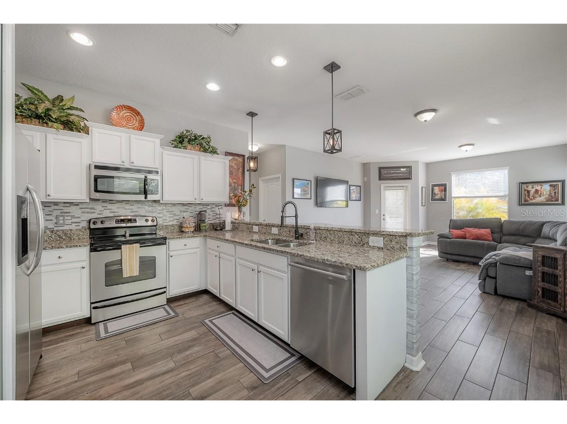 20319 Starfinder Way Tampa FL 33647 TB8360235 image6