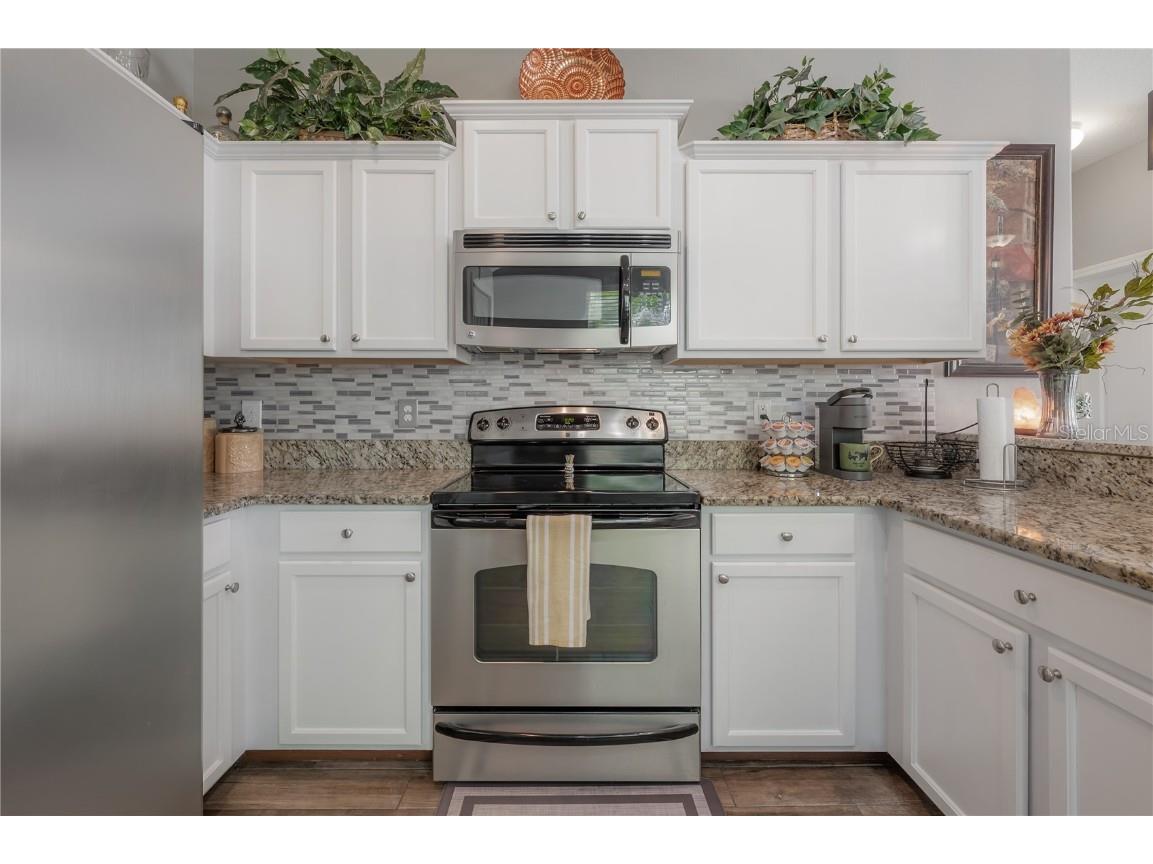 20319 Starfinder Way Tampa FL 33647 TB8360235 image7