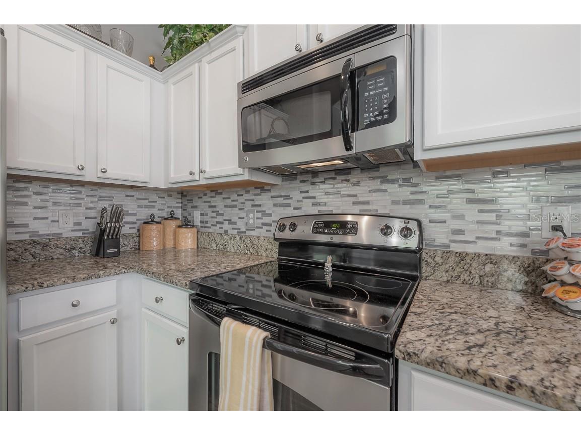 20319 Starfinder Way Tampa FL 33647 TB8360235 image8