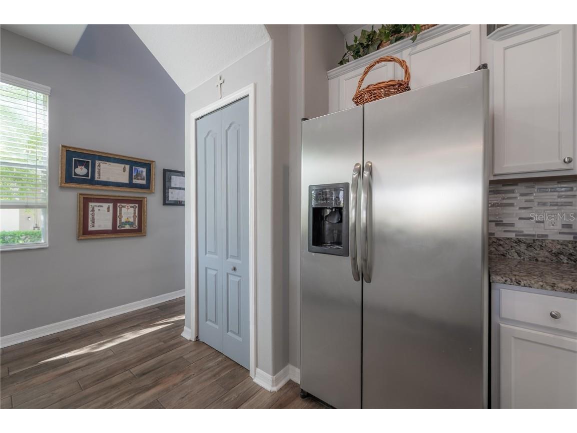 20319 Starfinder Way Tampa FL 33647 TB8360235 image9