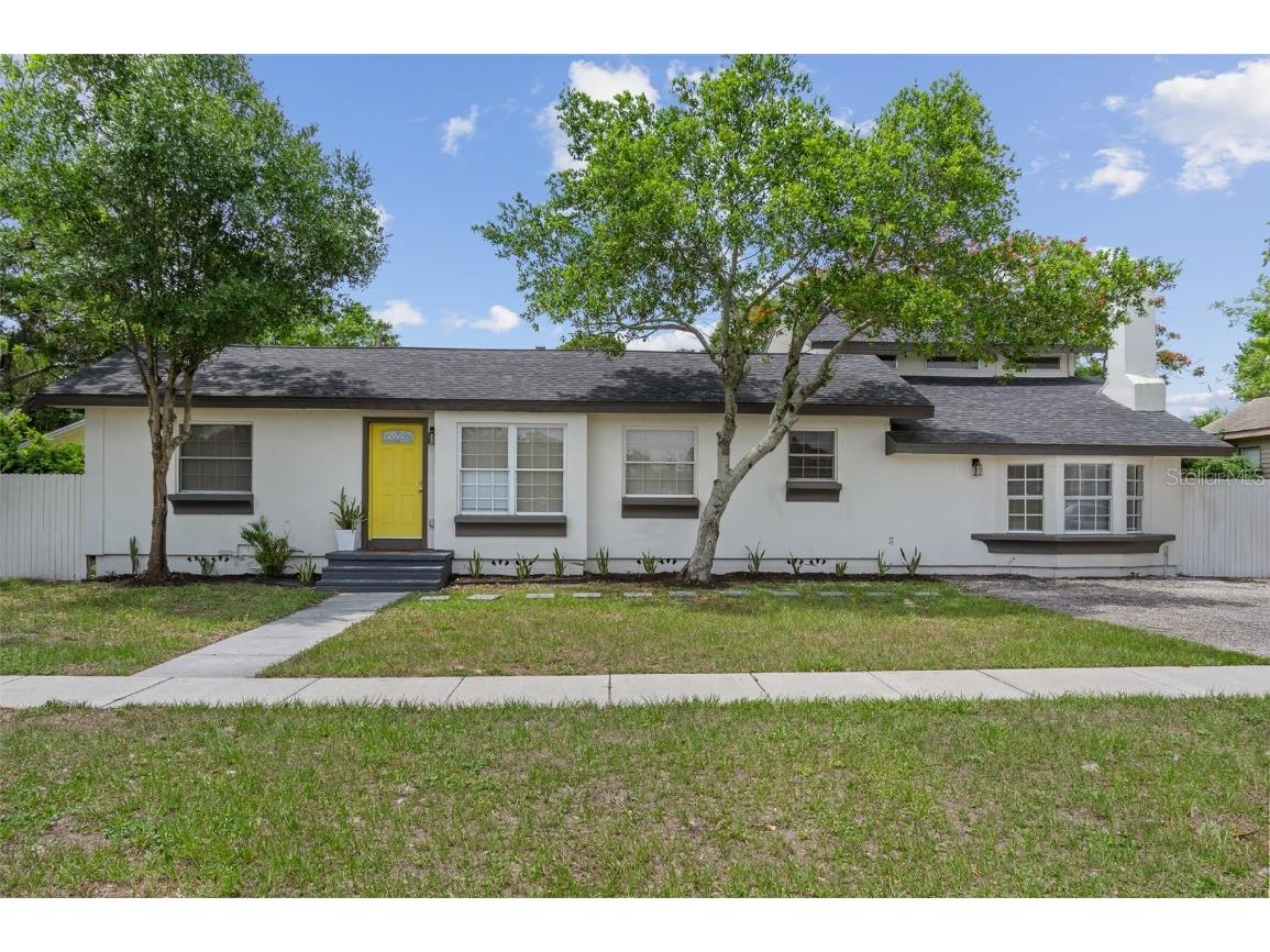 2032 46th Avenue N Saint Petersburg FL 33714 O6121052 image1