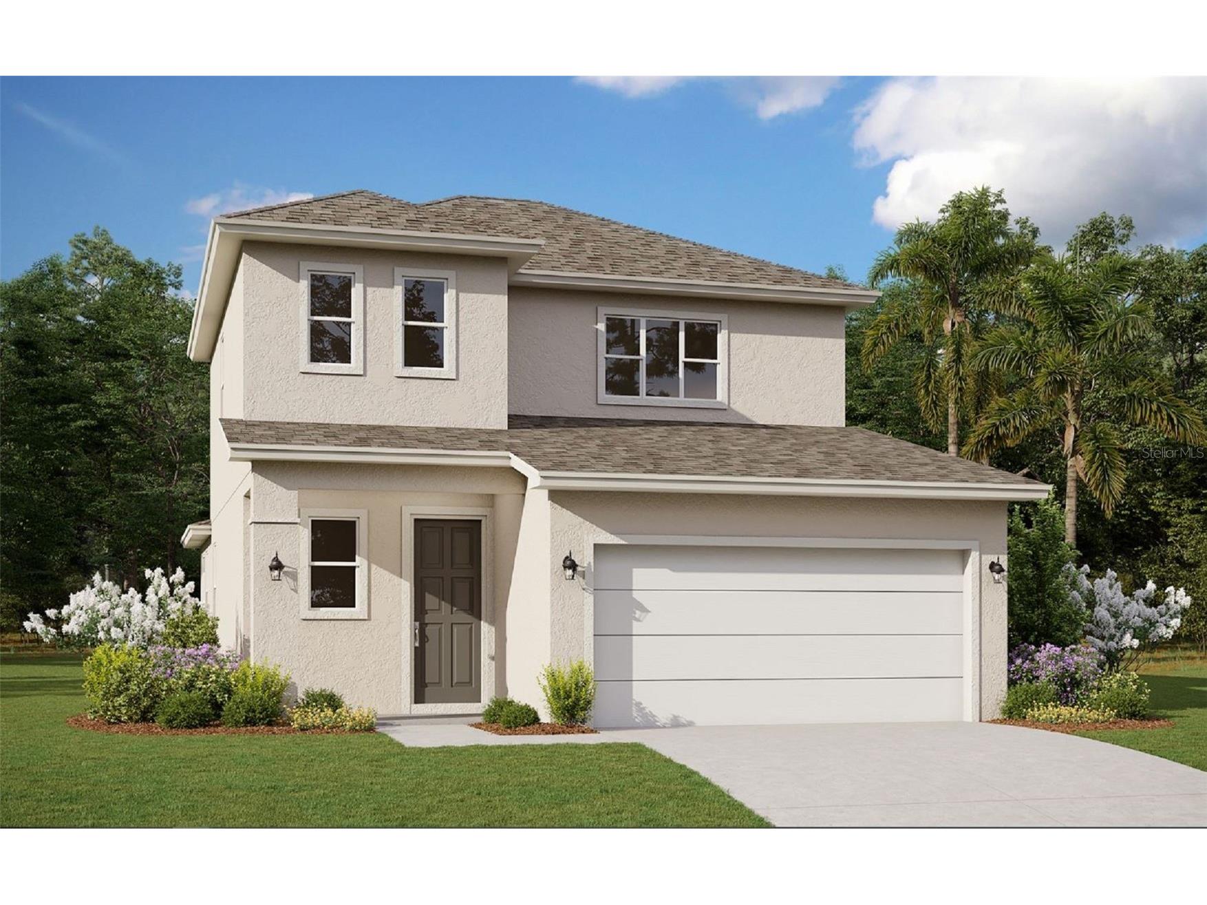 2032 Asher Avenue Minneola FL 34715 G5106697 image1
