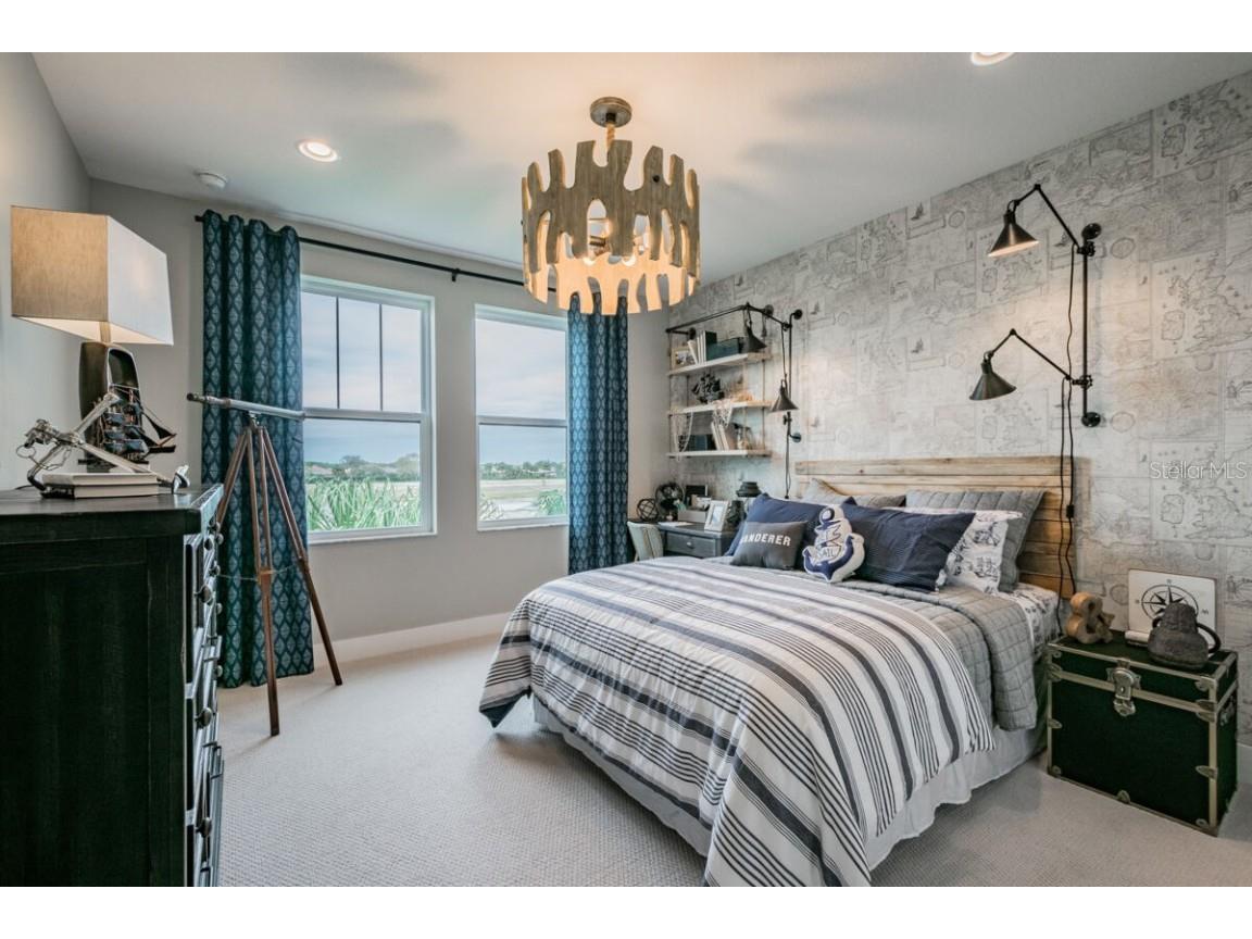 2032 Bolsena Street Nokomis FL 34275 R4910256 image10