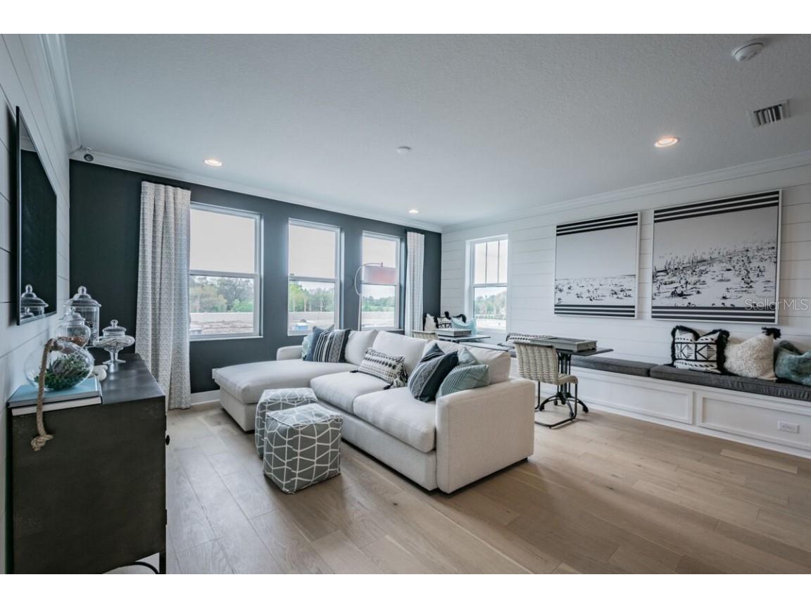 2032 Bolsena Street Nokomis FL 34275 R4910256 image11