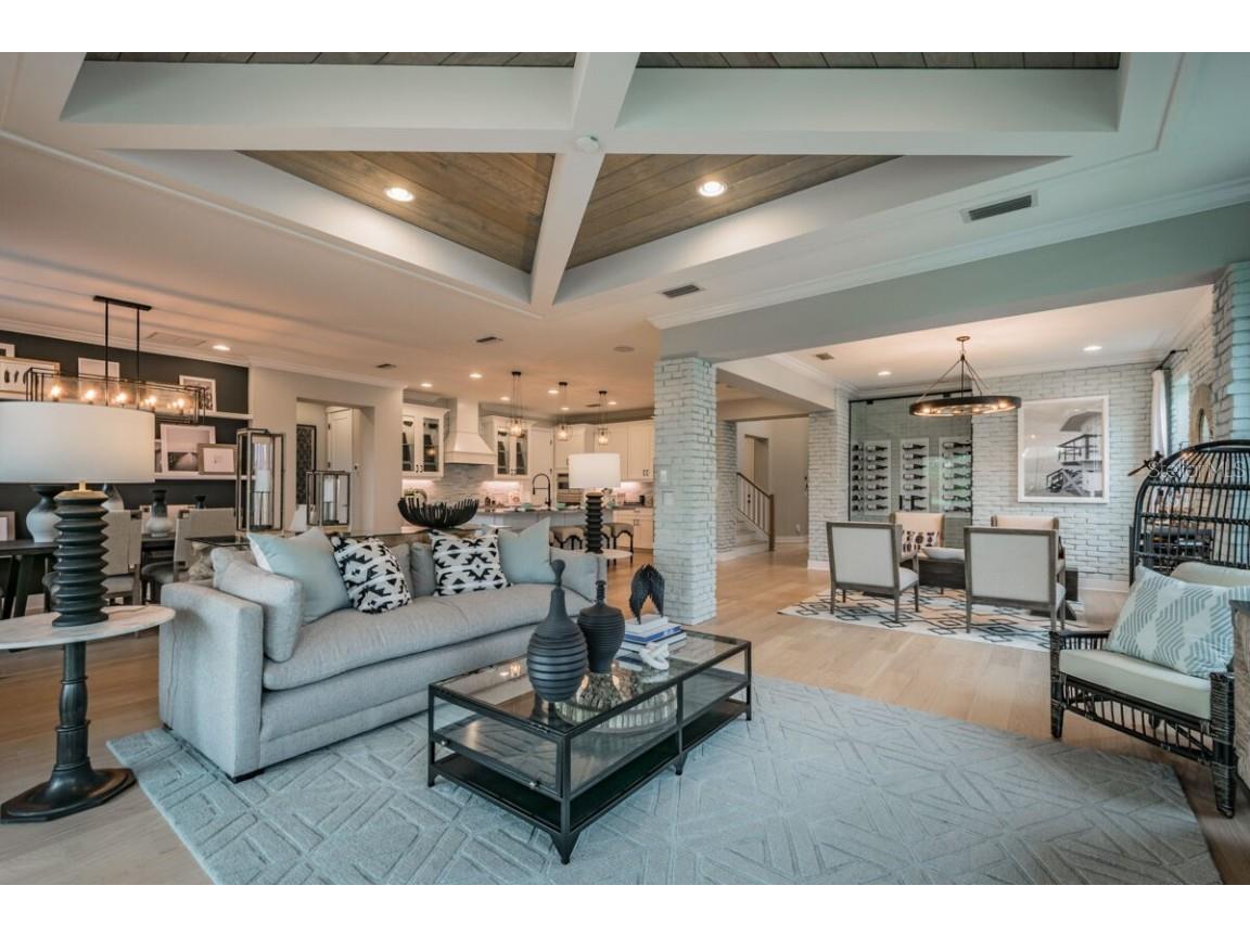 2032 Bolsena Street Nokomis FL 34275 R4910256 image2