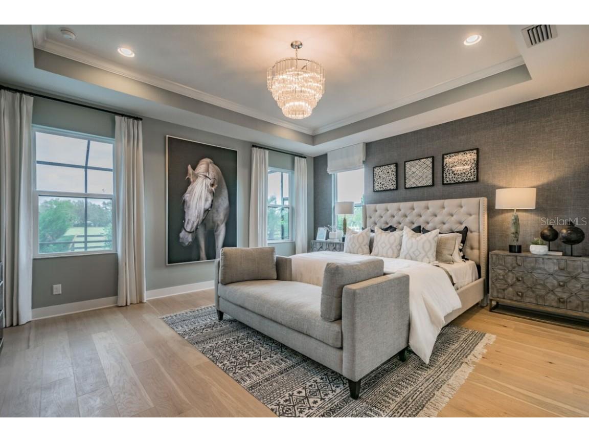 2032 Bolsena Street Nokomis FL 34275 R4910256 image4