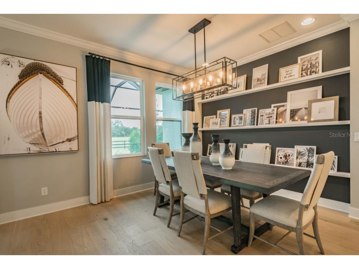 2032 Bolsena Street Nokomis FL 34275 R4910256 image6