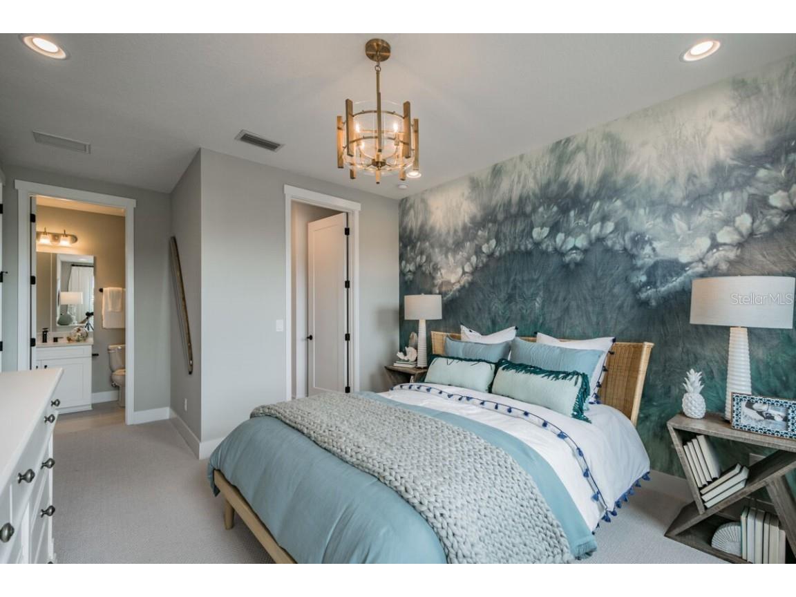 2032 Bolsena Street Nokomis FL 34275 R4910256 image7