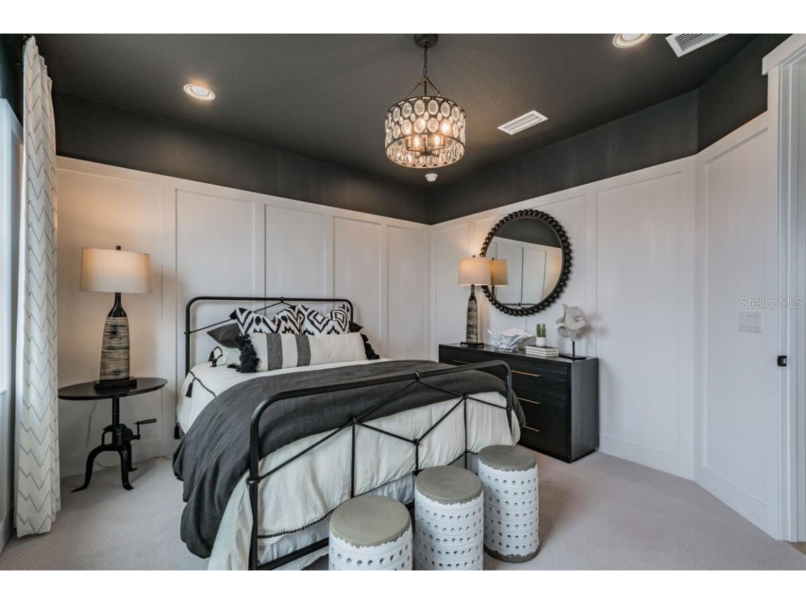 2032 Bolsena Street Nokomis FL 34275 R4910256 image8