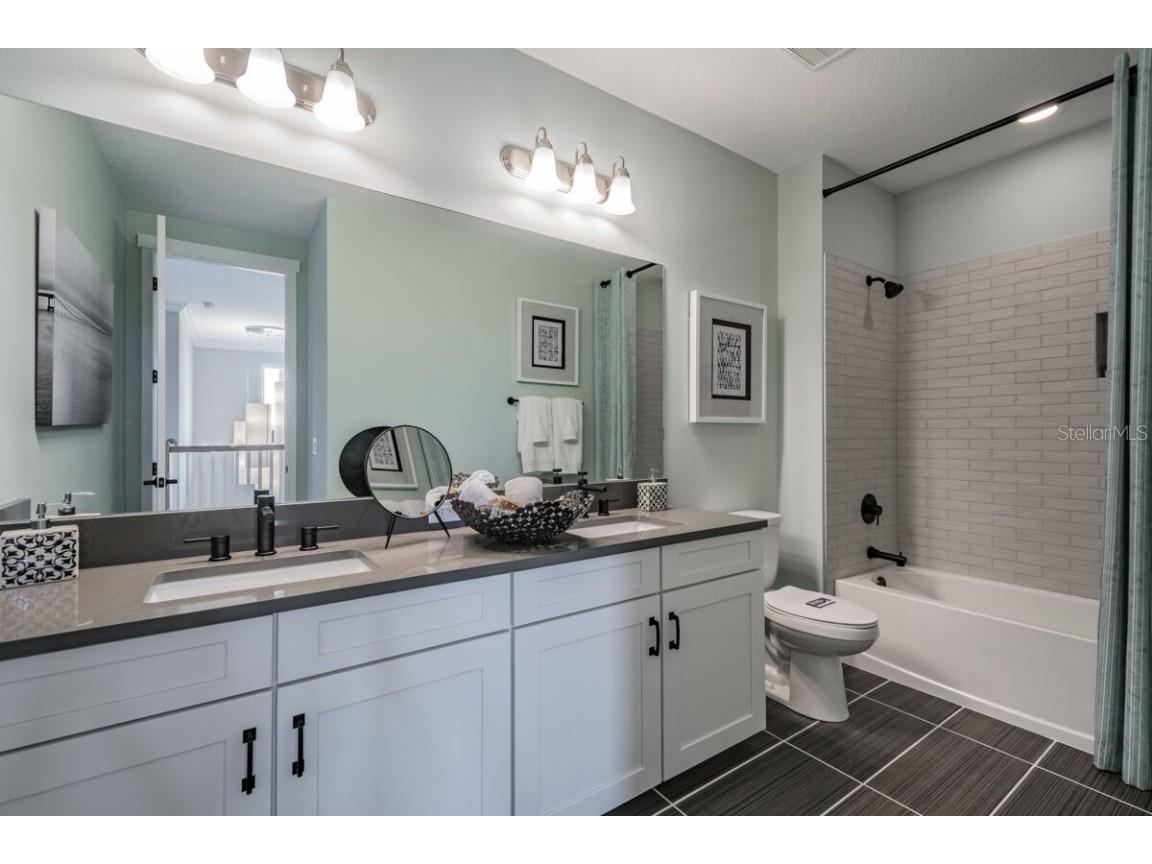 2032 Bolsena Street Nokomis FL 34275 R4910256 image9