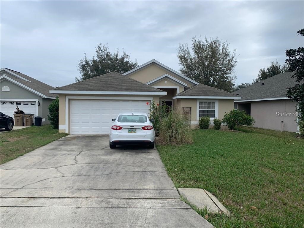 2032 Briarcliff Circle Mount Dora FL 32757 O6096321 image1