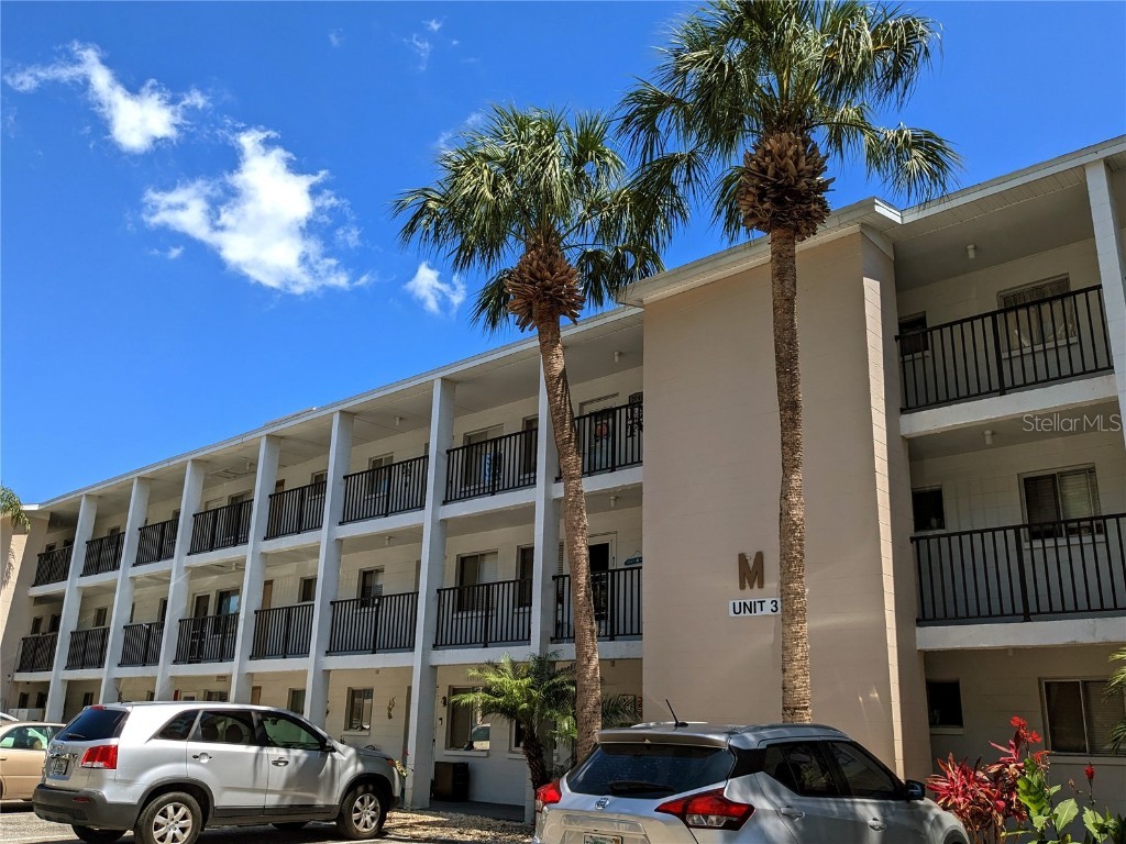 2032 Canal Drive #M-31 Bradenton FL 34207 A4571831 image1