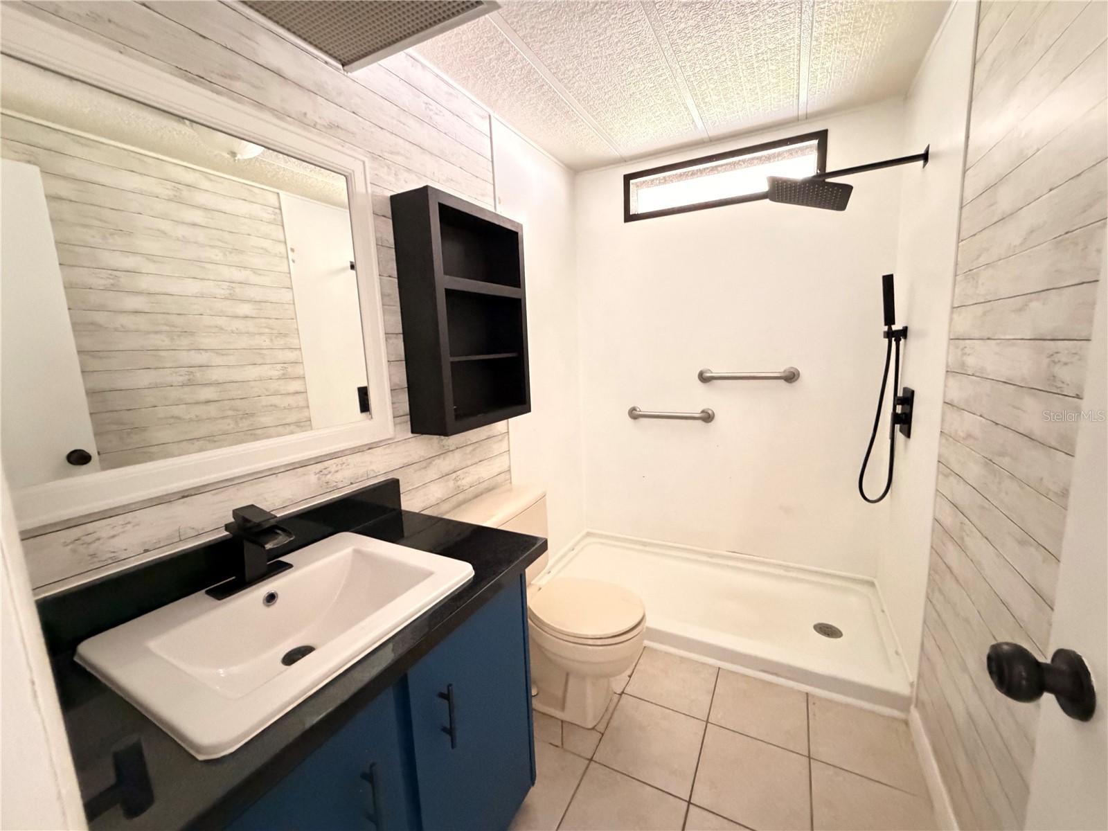 2032 Canopy Circle #148 Zellwood FL 32798 S5147016 image10