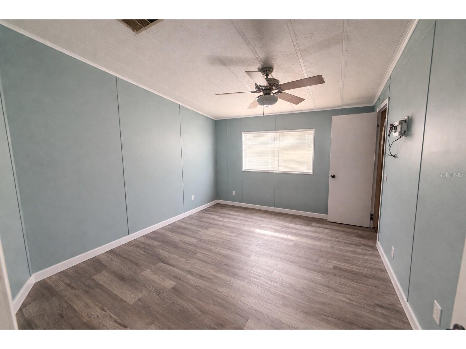 2032 Canopy Circle #148 Zellwood FL 32798 S5147016 image11