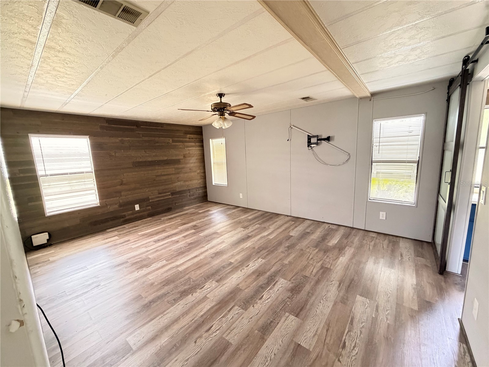 2032 Canopy Circle #148 Zellwood FL 32798 S5147016 image12
