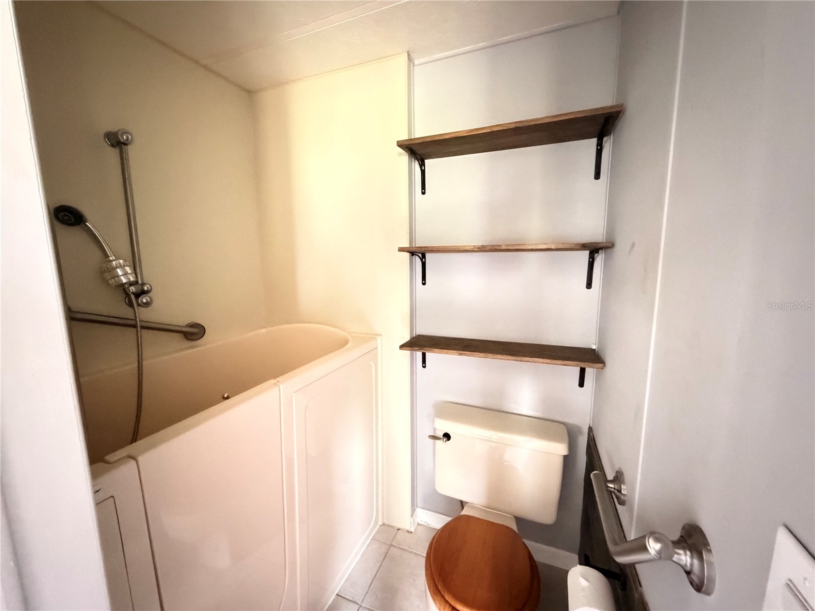2032 Canopy Circle #148 Zellwood FL 32798 S5147016 image14