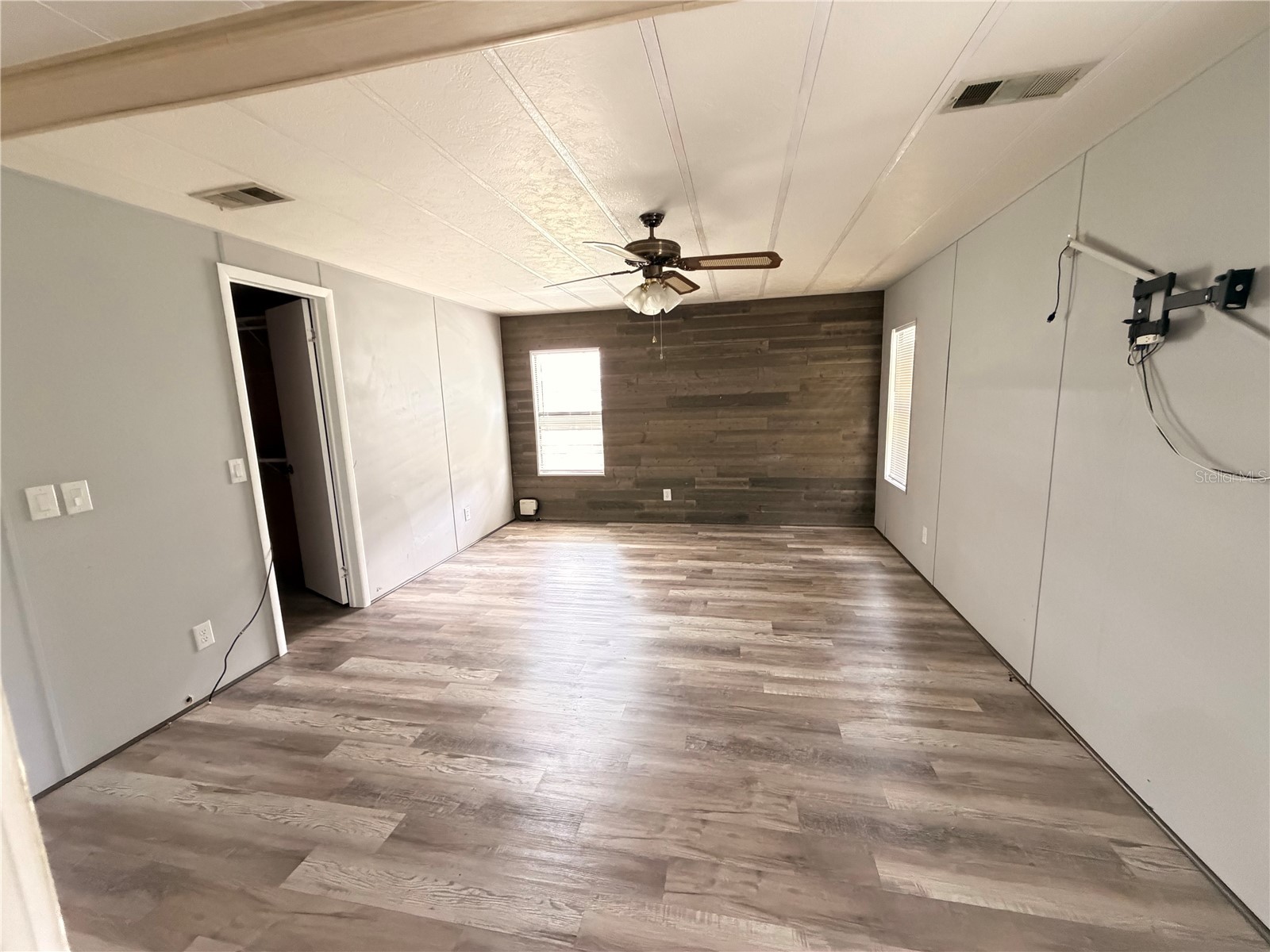 2032 Canopy Circle #148 Zellwood FL 32798 S5147016 image15