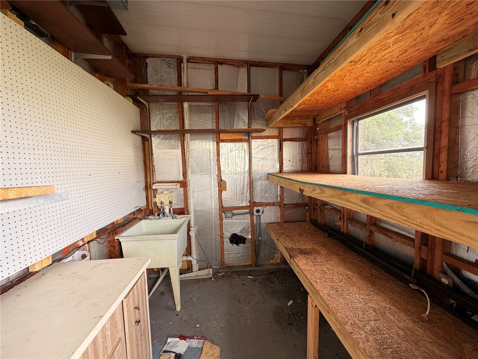 2032 Canopy Circle #148 Zellwood FL 32798 S5147016 image18