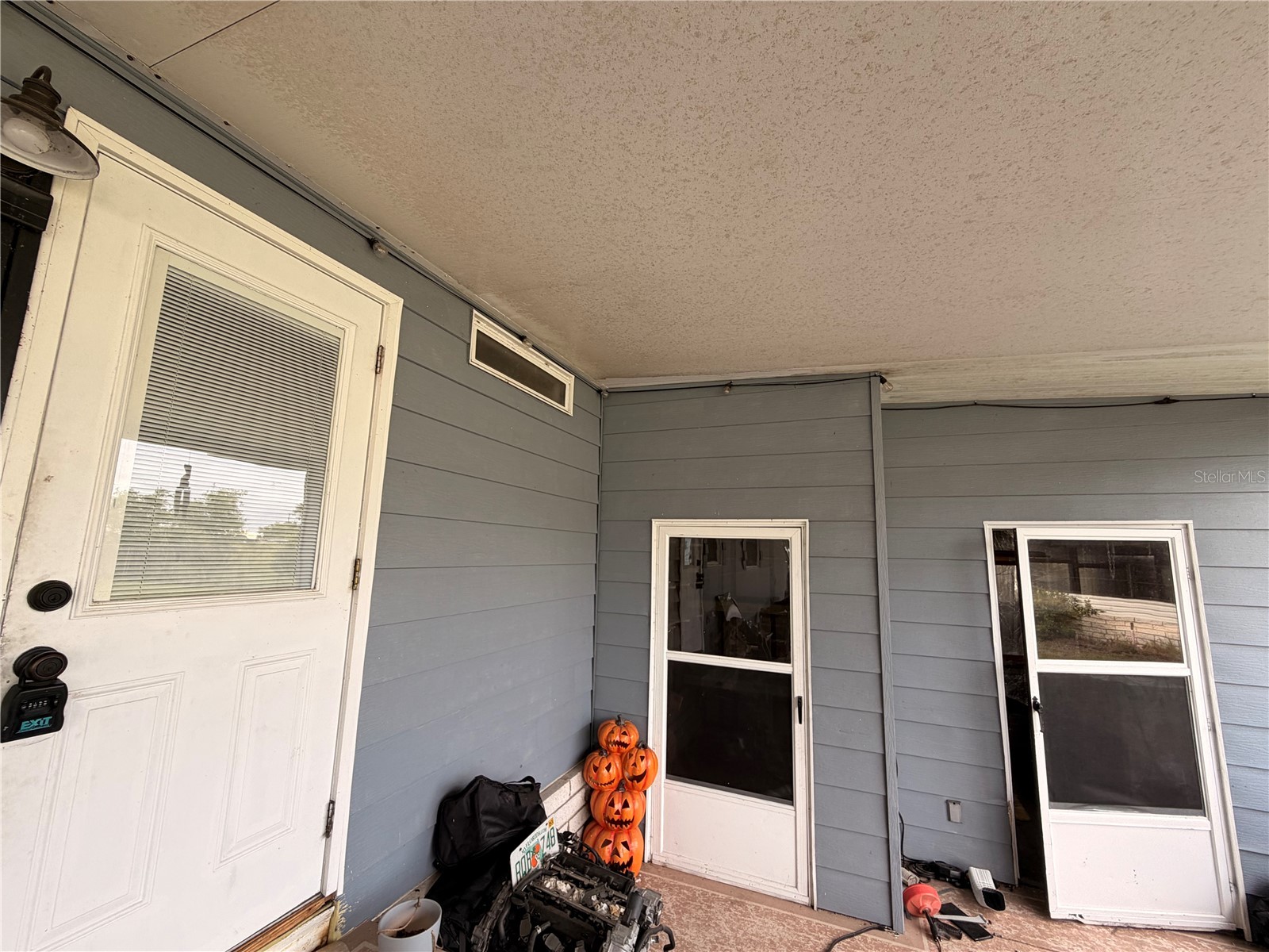 2032 Canopy Circle #148 Zellwood FL 32798 S5147016 image19