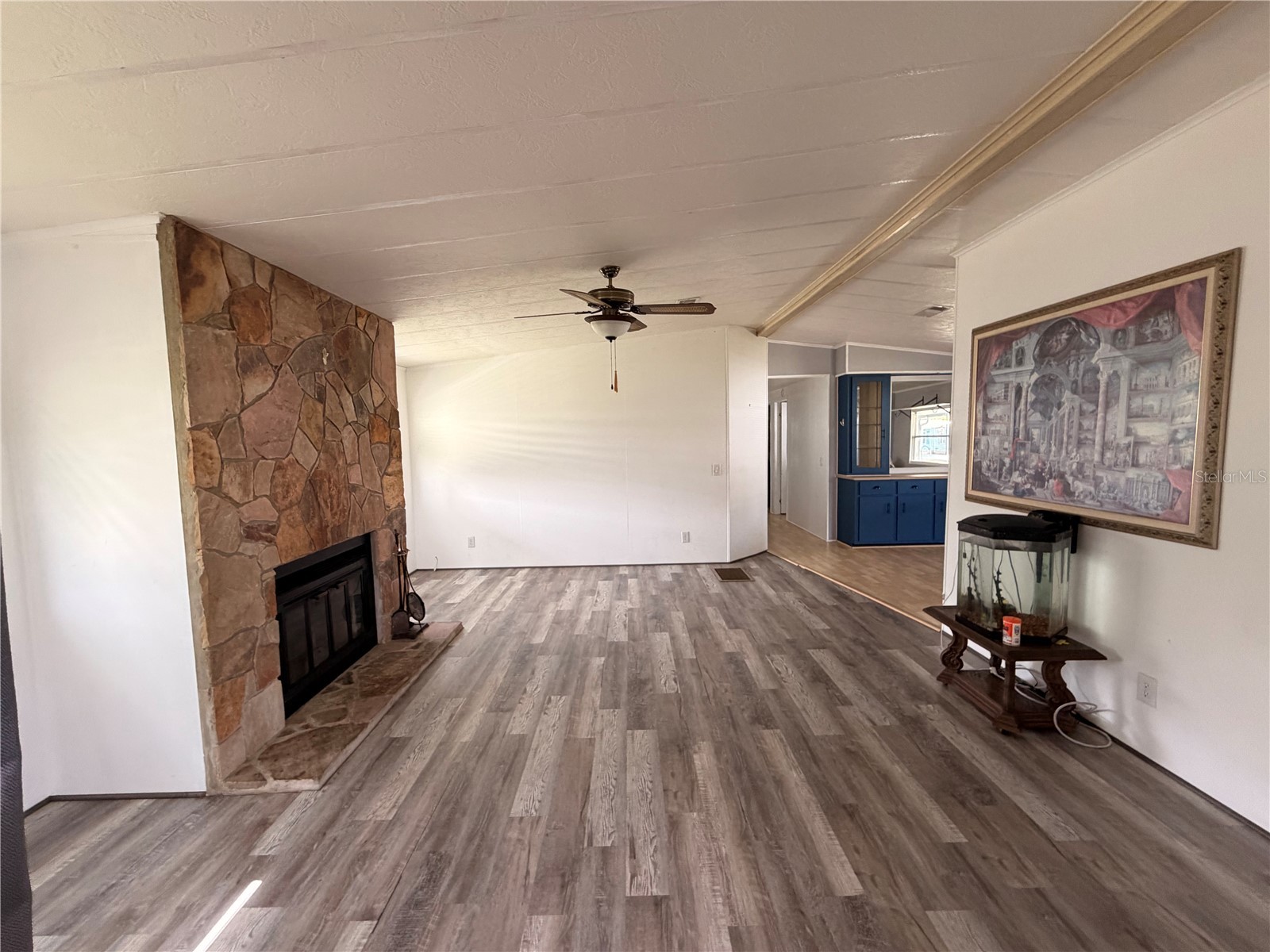 2032 Canopy Circle #148 Zellwood FL 32798 S5147016 image4