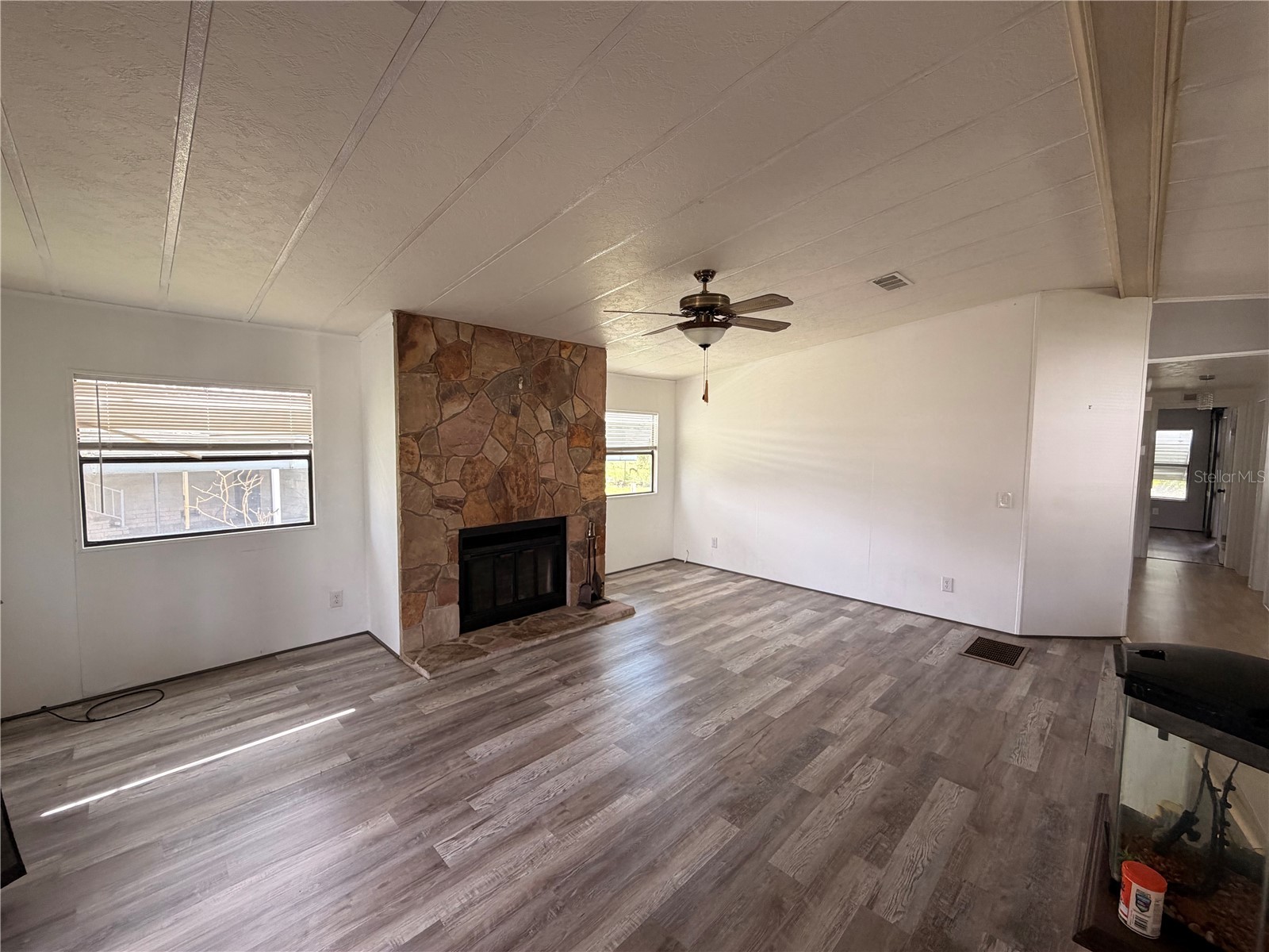 2032 Canopy Circle #148 Zellwood FL 32798 S5147016 image5