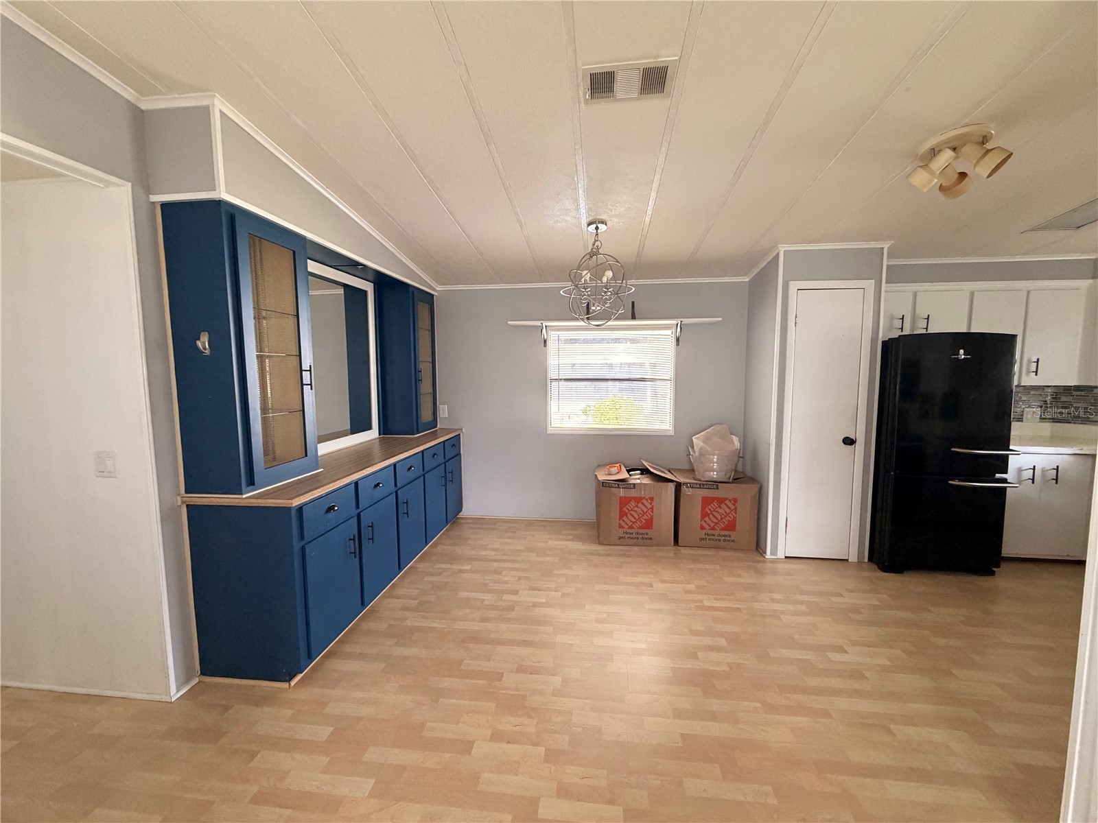 2032 Canopy Circle #148 Zellwood FL 32798 S5147016 image6