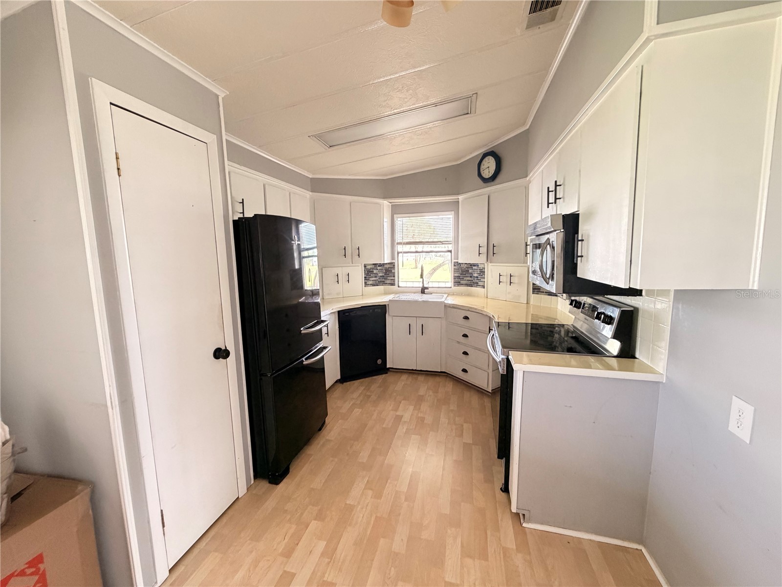 2032 Canopy Circle #148 Zellwood FL 32798 S5147016 image7