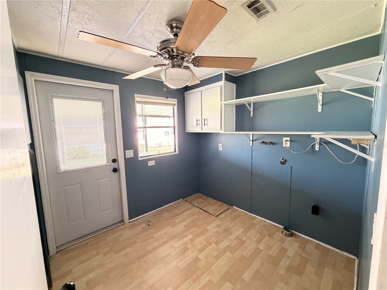 2032 Canopy Circle #148 Zellwood FL 32798 S5147016 image9