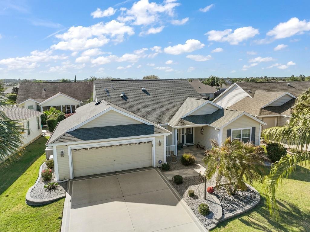 2032 Chalmer Terrace The Villages FL 32162 G5065565 image1