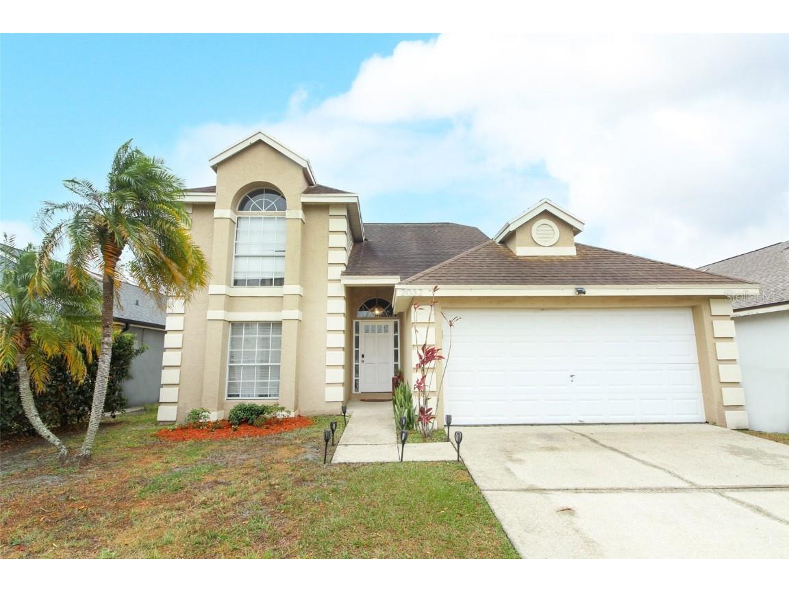 2032 Crosshair Circle Orlando FL 32837 O6104108 image1