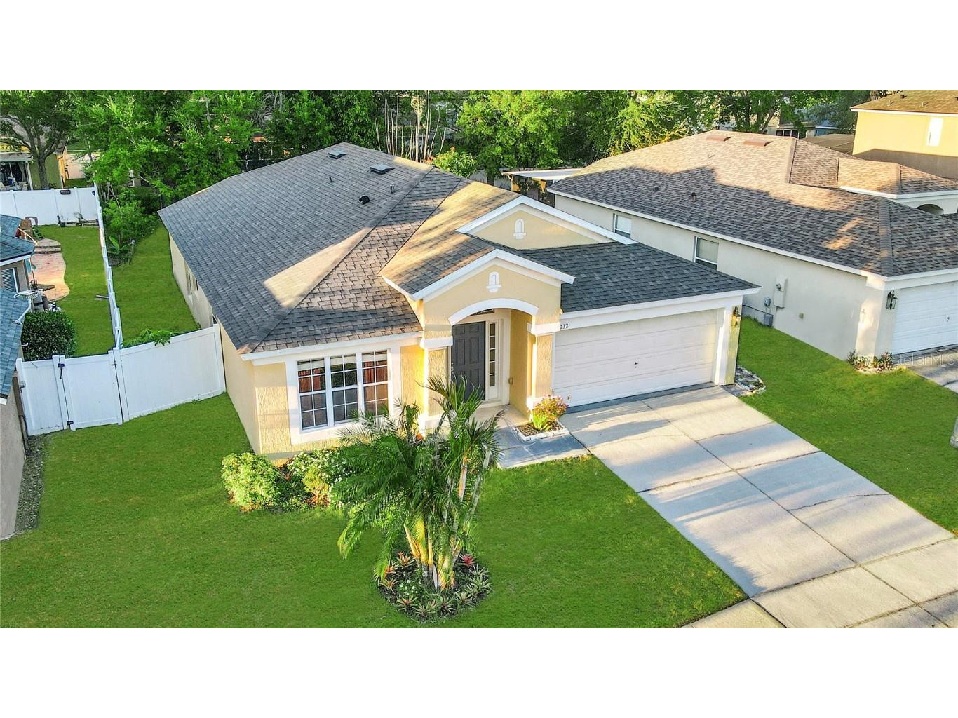 2032 Crossvine Lane Casselberry FL 32707 O6097768 image1