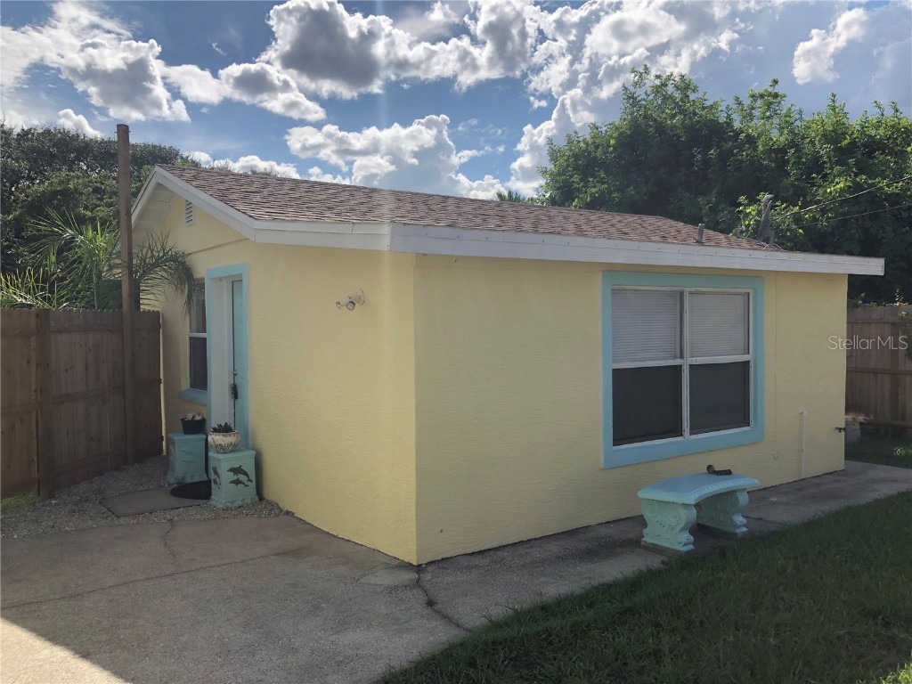 2032 Daytona Avenue #B Flagler Beach FL 32136 FC294521 image1