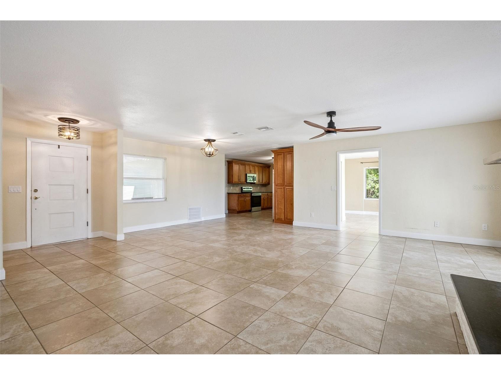 2032 Dumas Drive Deltona FL 32738 - LAKE DUPONT O6400084 image10