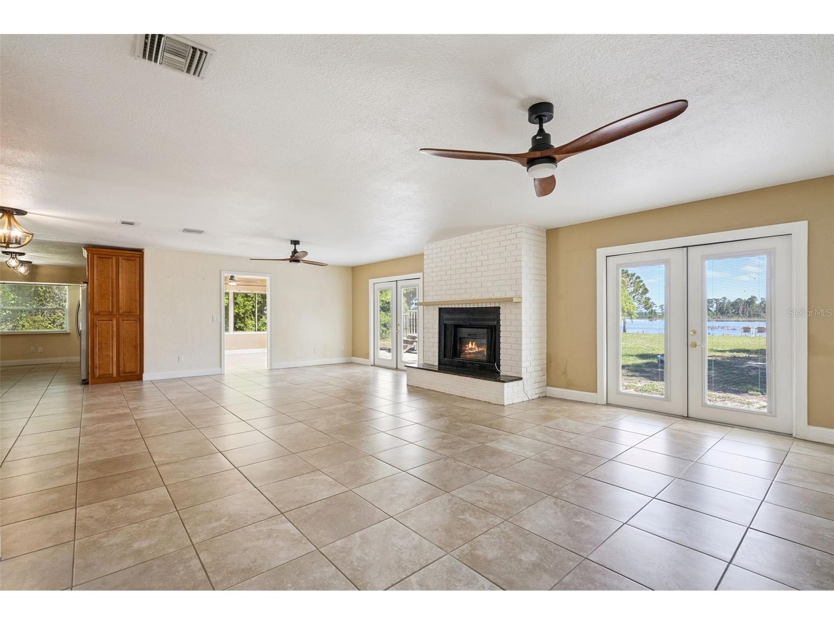 2032 Dumas Drive Deltona FL 32738 - LAKE DUPONT O6400084 image11