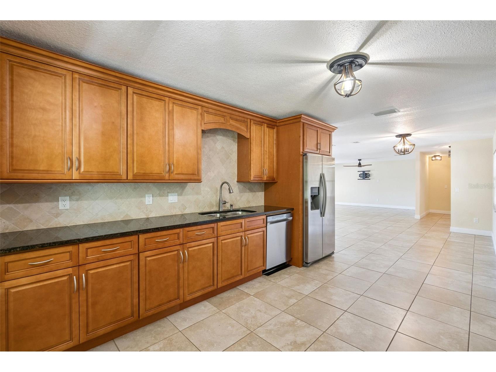 2032 Dumas Drive Deltona FL 32738 - LAKE DUPONT O6400084 image13