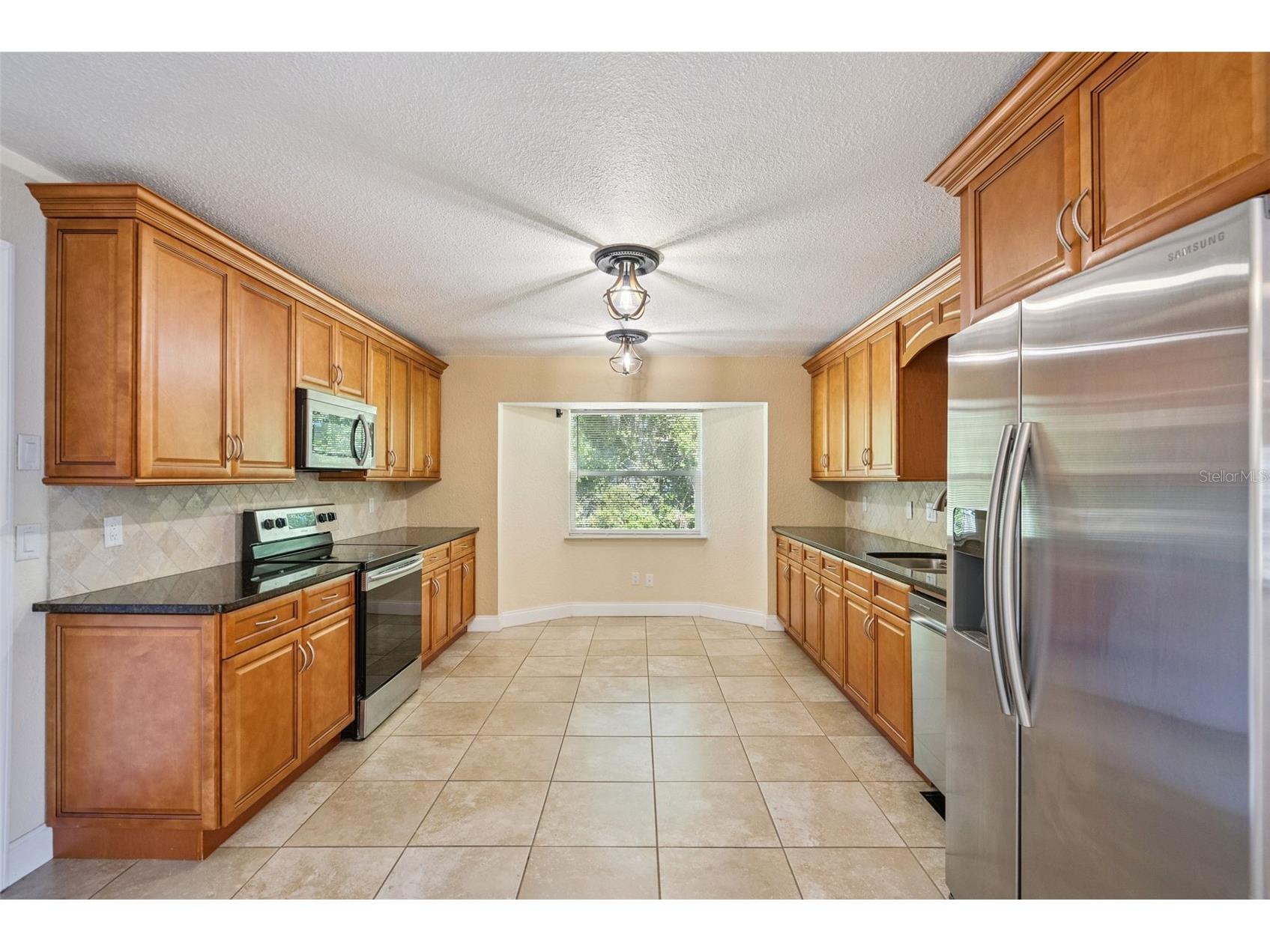 2032 Dumas Drive Deltona FL 32738 - LAKE DUPONT O6400084 image14