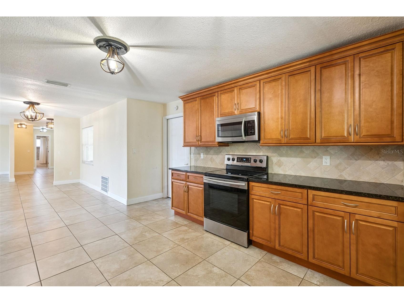 2032 Dumas Drive Deltona FL 32738 - LAKE DUPONT O6400084 image15