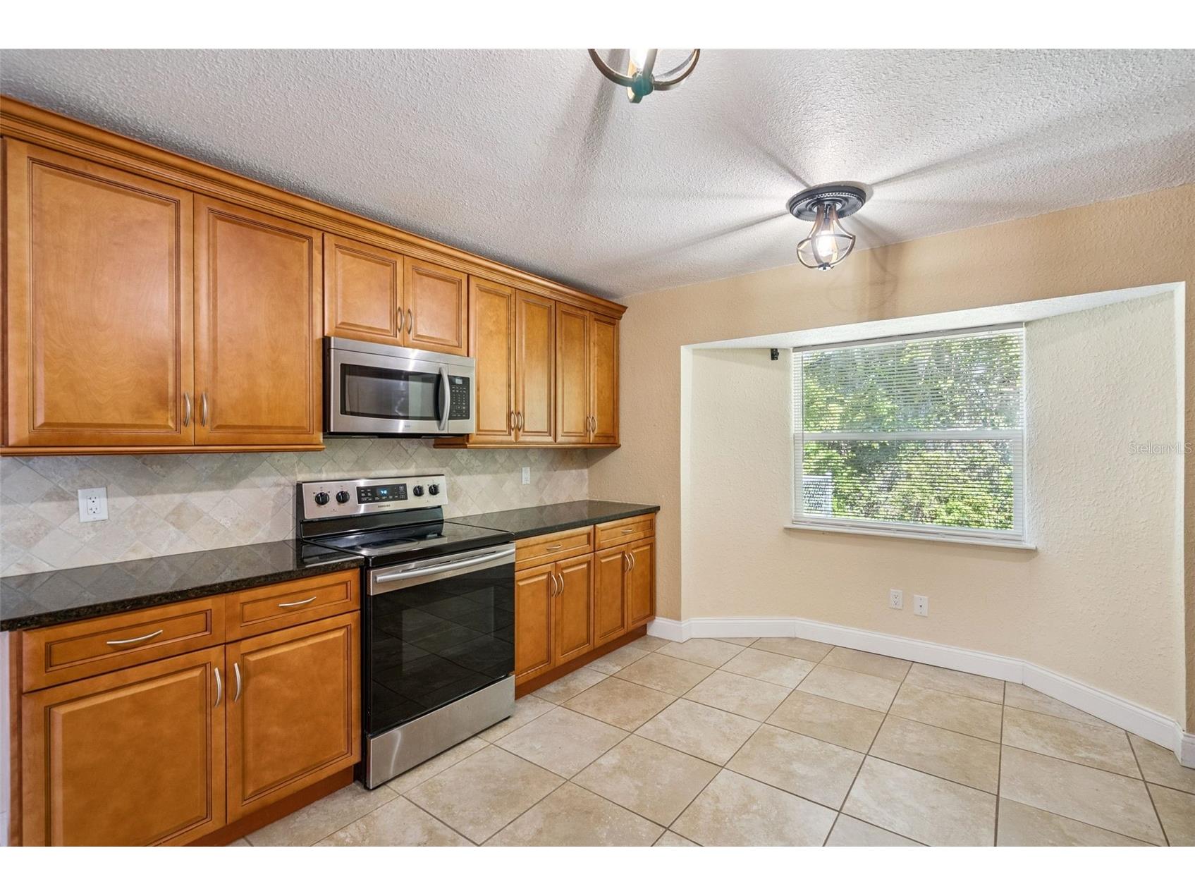 2032 Dumas Drive Deltona FL 32738 - LAKE DUPONT O6400084 image16