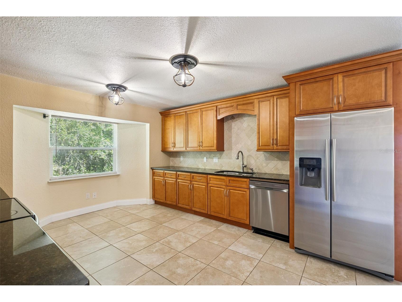 2032 Dumas Drive Deltona FL 32738 - LAKE DUPONT O6400084 image17