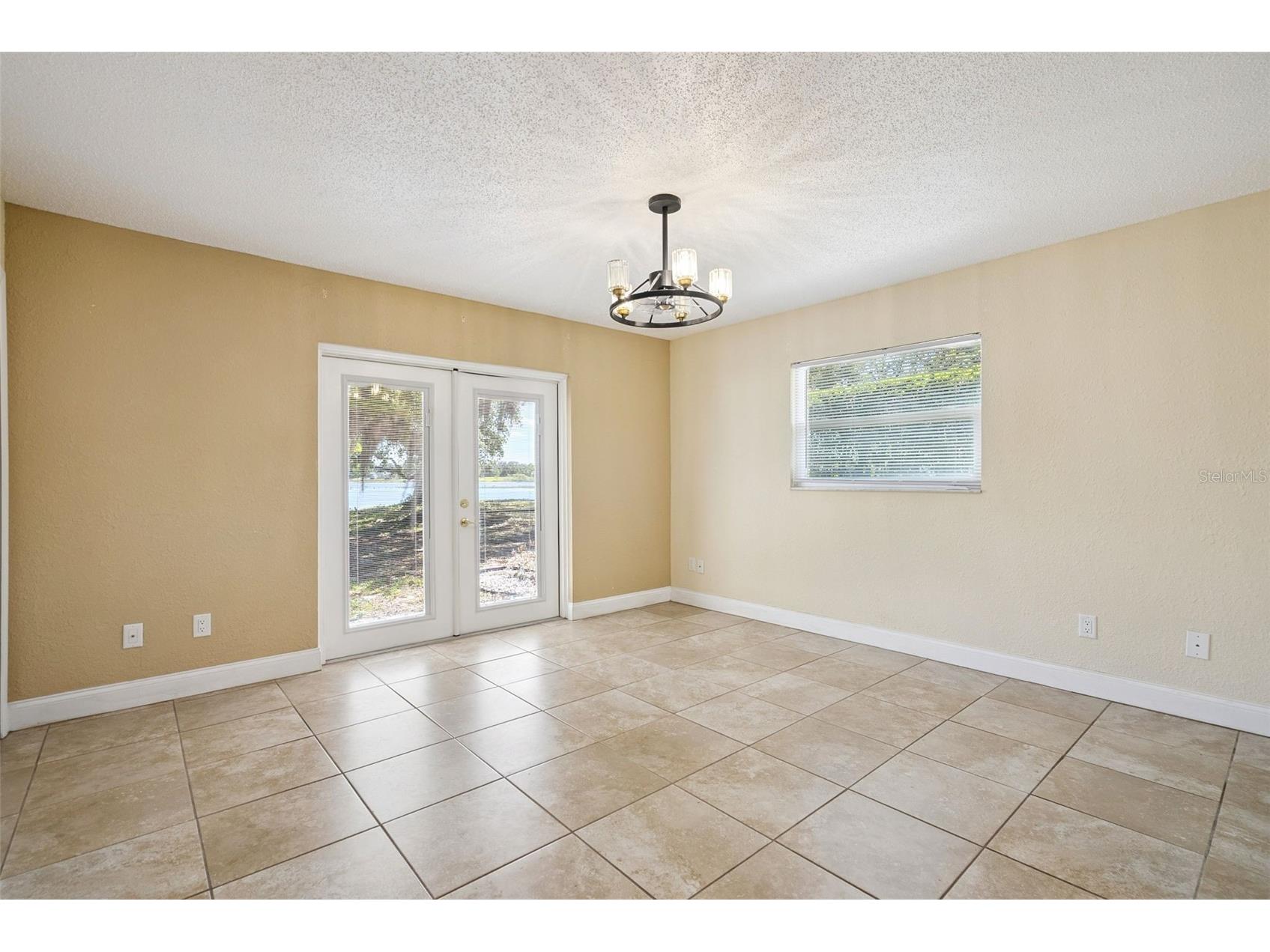 2032 Dumas Drive Deltona FL 32738 - LAKE DUPONT O6400084 image18