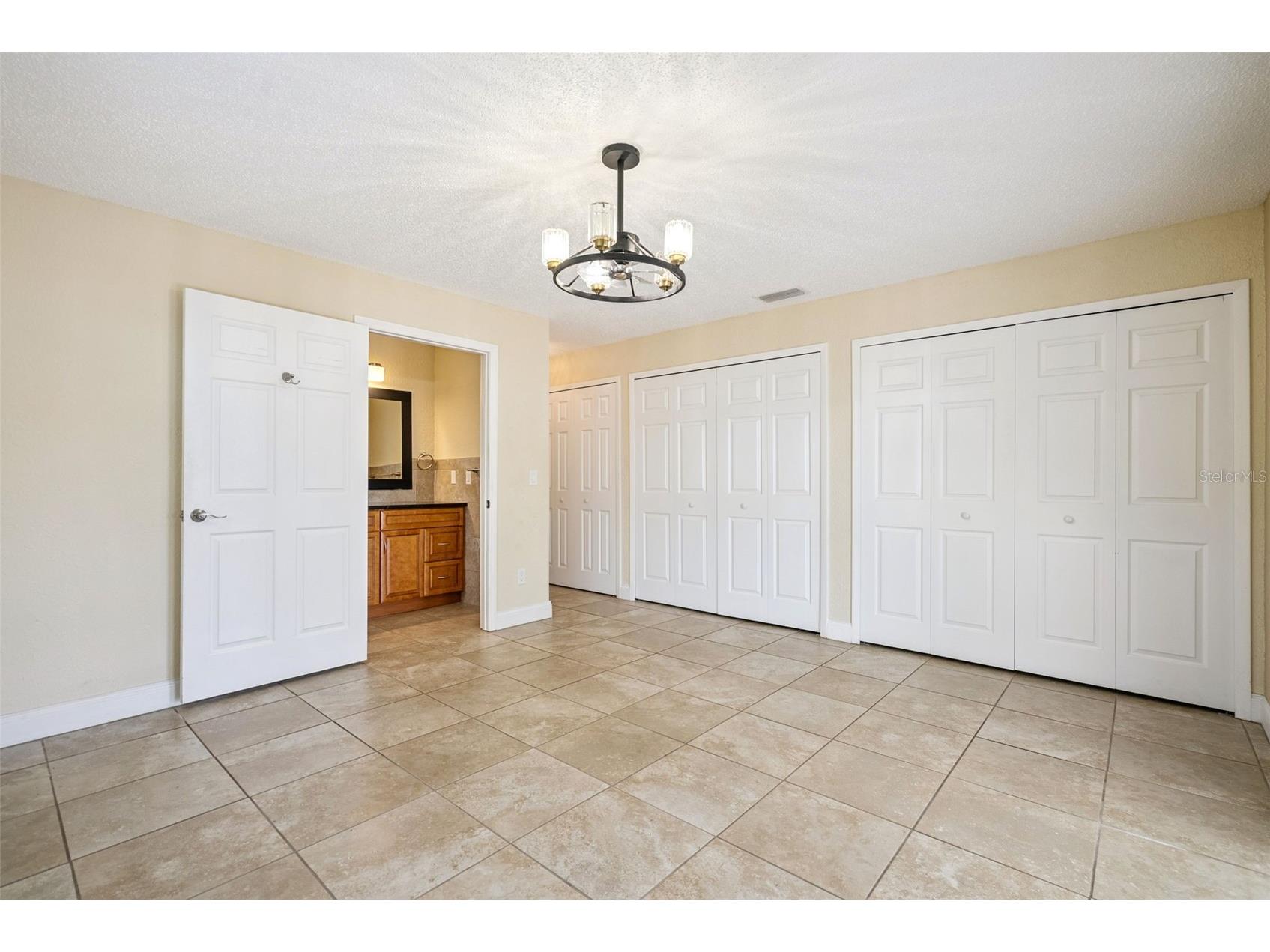 2032 Dumas Drive Deltona FL 32738 - LAKE DUPONT O6400084 image19