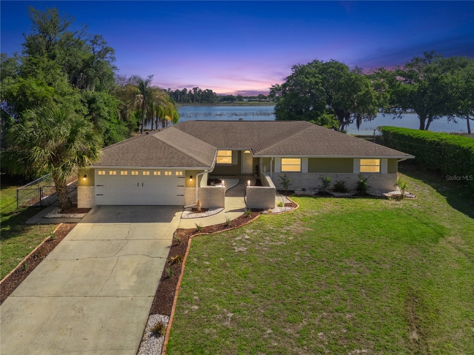 2032 Dumas Drive Deltona FL 32738 - LAKE DUPONT O6400084 image2