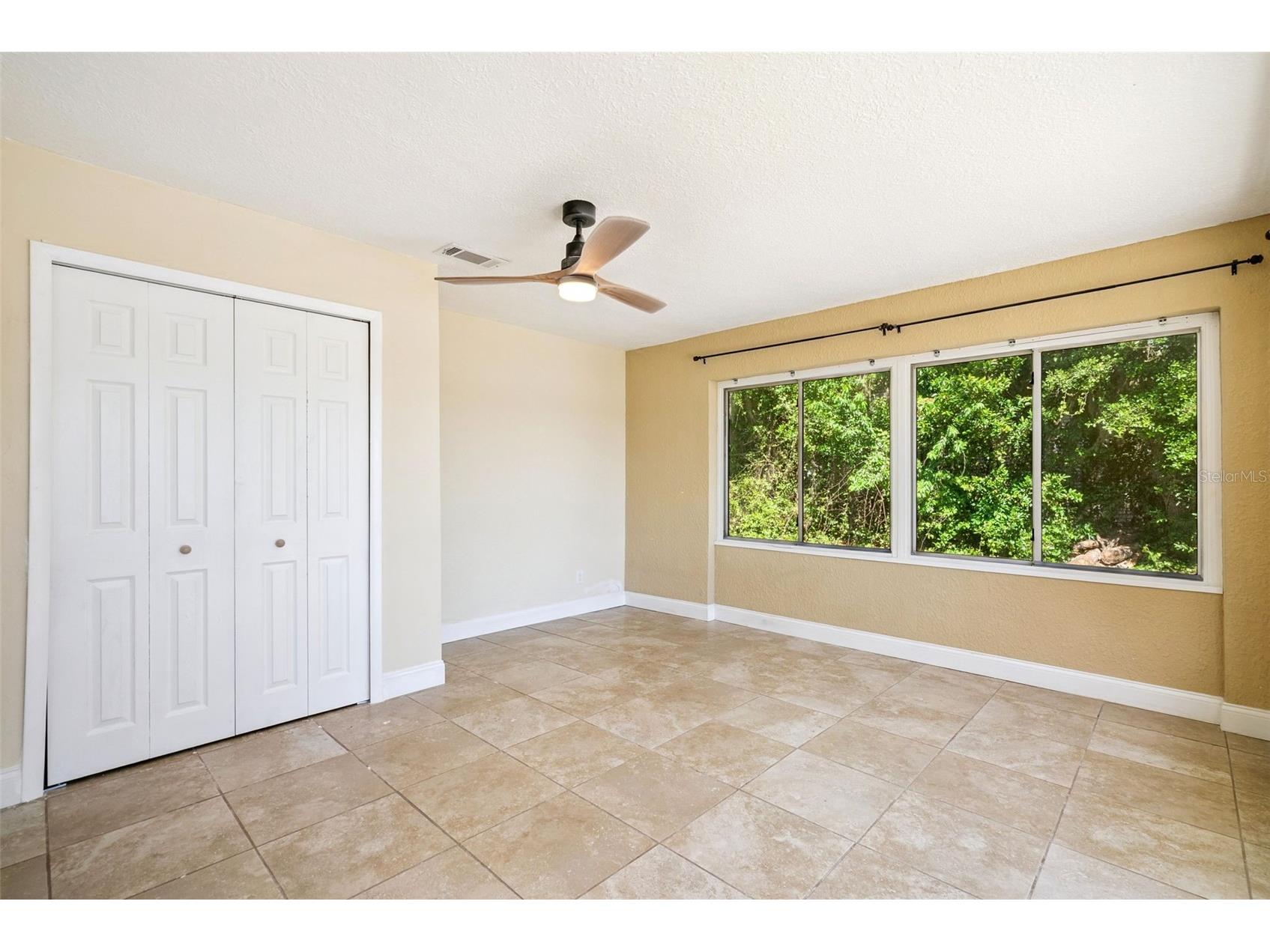 2032 Dumas Drive Deltona FL 32738 - LAKE DUPONT O6400084 image20