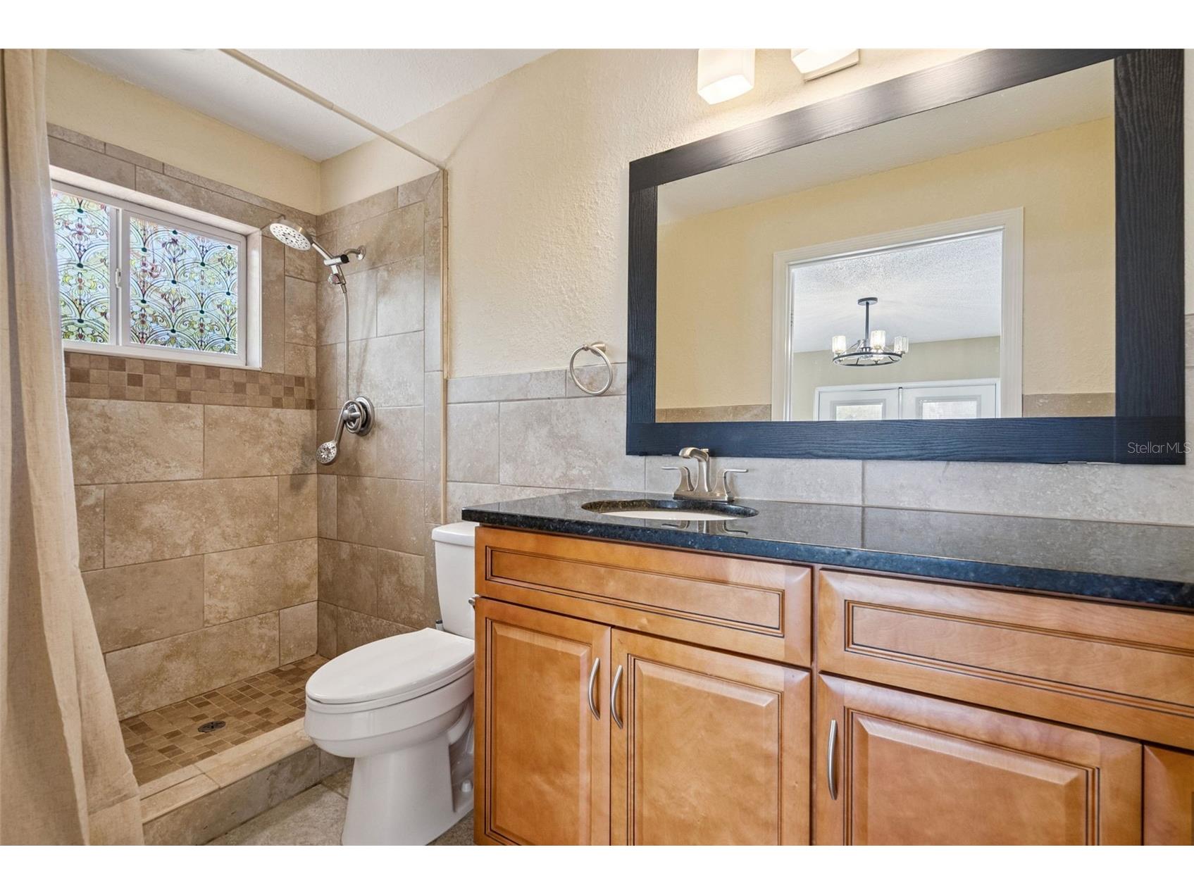2032 Dumas Drive Deltona FL 32738 - LAKE DUPONT O6400084 image21