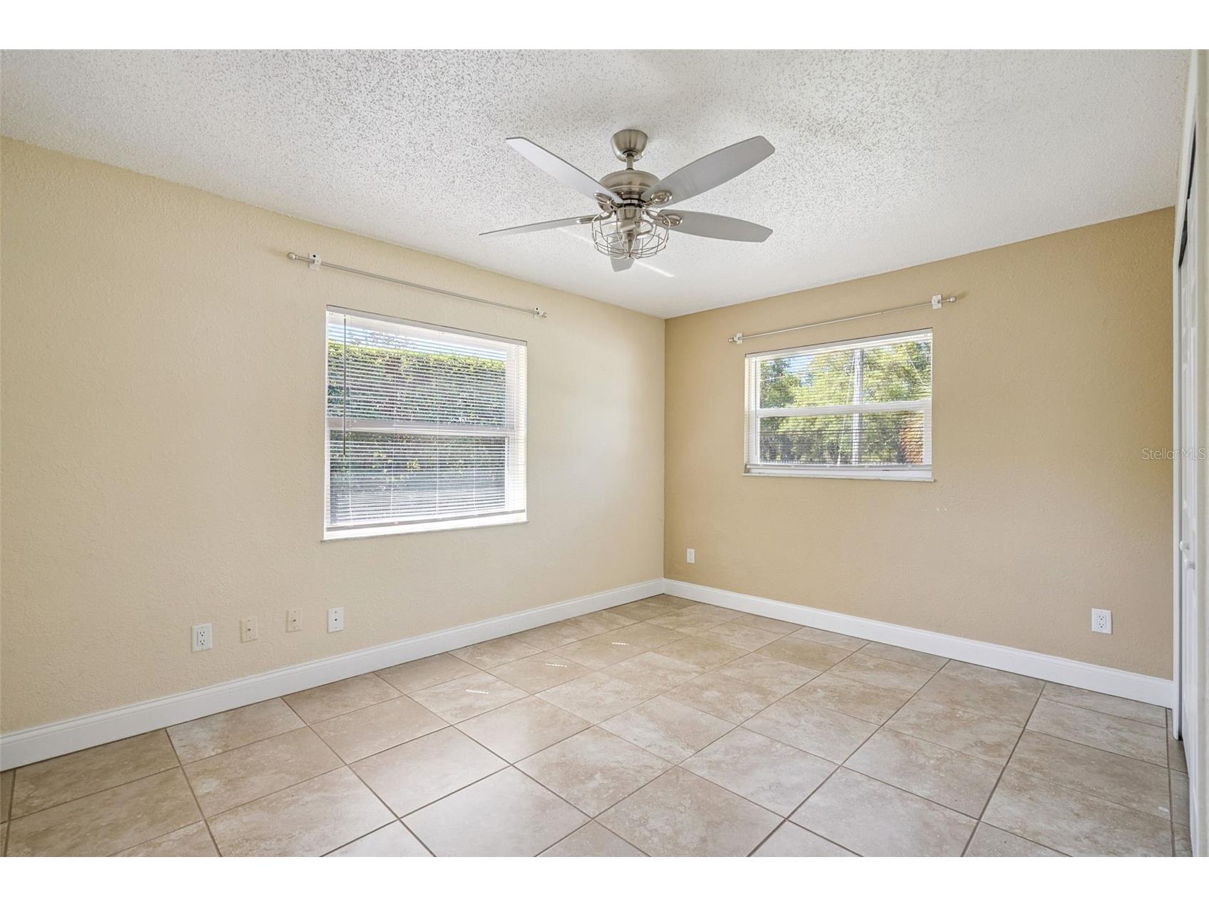 2032 Dumas Drive Deltona FL 32738 - LAKE DUPONT O6400084 image22