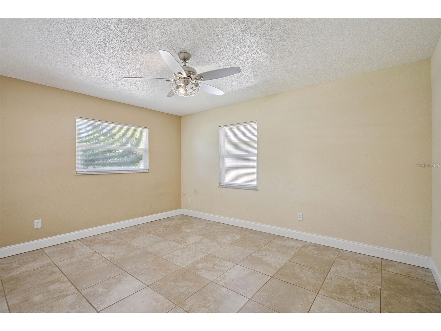 2032 Dumas Drive Deltona FL 32738 - LAKE DUPONT O6400084 image23