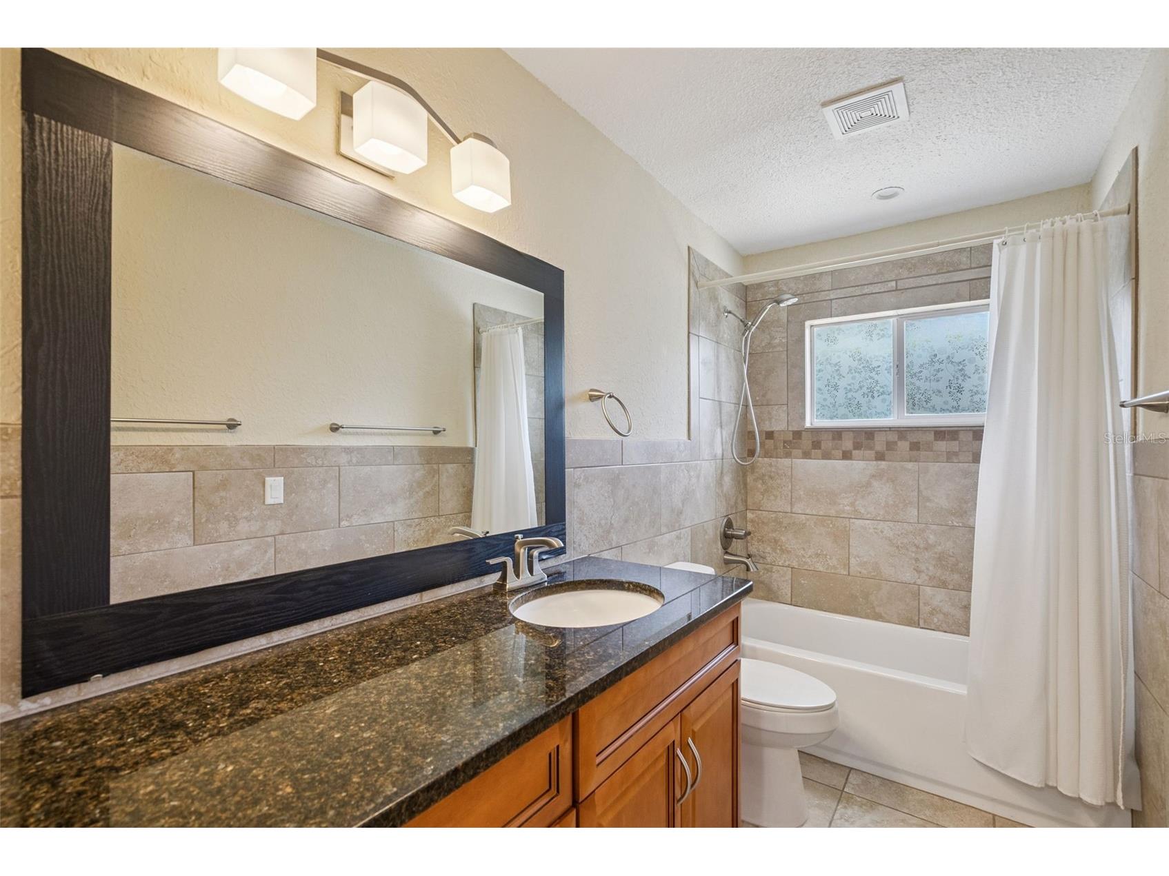 2032 Dumas Drive Deltona FL 32738 - LAKE DUPONT O6400084 image24