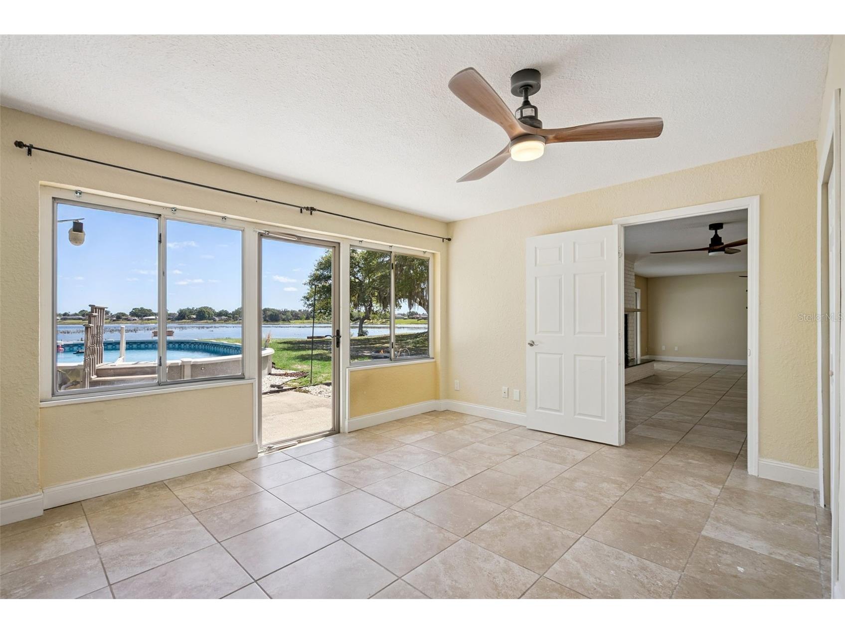 2032 Dumas Drive Deltona FL 32738 - LAKE DUPONT O6400084 image25